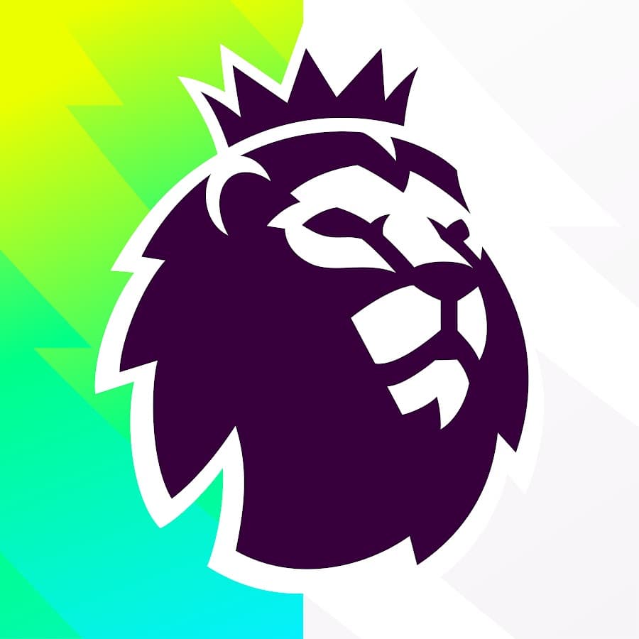 FPL Bot project preview